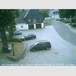2016-09-04-12-06-Uhr.jpg