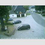 2016-09-04-12-11-Uhr.jpg