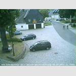 2016-09-04-12-16-Uhr.jpg