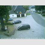 2016-09-04-12-21-Uhr.jpg