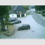 2016-09-04-12-26-Uhr.jpg