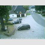 2016-09-04-12-31-Uhr.jpg