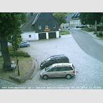2016-09-04-12-41-Uhr.jpg