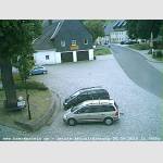 2016-09-04-12-56-Uhr.jpg