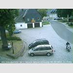 2016-09-04-13-01-Uhr.jpg
