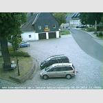2016-09-04-13-06-Uhr.jpg