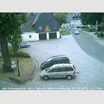 2016-09-04-13-11-Uhr.jpg