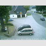 2016-09-04-13-16-Uhr.jpg