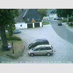 2016-09-04-13-31-Uhr.jpg