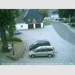 2016-09-04-13-36-Uhr.jpg