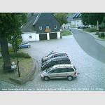 2016-09-04-13-51-Uhr.jpg