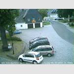 2016-09-04-14-06-Uhr.jpg