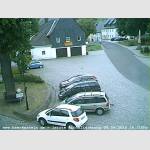 2016-09-04-14-11-Uhr.jpg