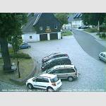 2016-09-04-14-21-Uhr.jpg