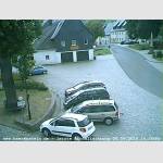 2016-09-04-14-26-Uhr.jpg