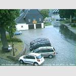 2016-09-04-14-36-Uhr.jpg