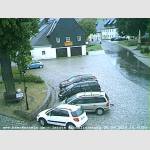 2016-09-04-14-41-Uhr.jpg