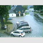 2016-09-04-14-56-Uhr.jpg