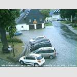 2016-09-04-15-01-Uhr.jpg