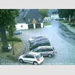 2016-09-04-15-11-Uhr.jpg