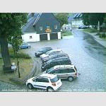 2016-09-04-15-16-Uhr.jpg