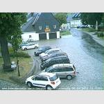 2016-09-04-15-21-Uhr.jpg