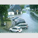 2016-09-04-15-26-Uhr.jpg