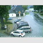 2016-09-04-15-31-Uhr.jpg