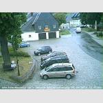 2016-09-04-15-41-Uhr.jpg
