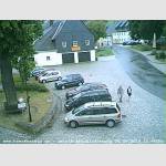 2016-09-04-15-46-Uhr.jpg