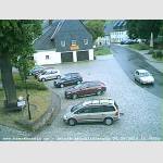 2016-09-04-15-56-Uhr.jpg