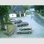2016-09-04-16-01-Uhr.jpg
