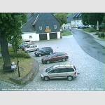 2016-09-04-16-06-Uhr.jpg