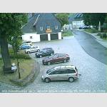 2016-09-04-16-11-Uhr.jpg