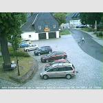 2016-09-04-16-16-Uhr.jpg