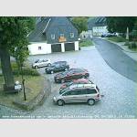 2016-09-04-16-21-Uhr.jpg