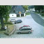 2016-09-04-16-26-Uhr.jpg