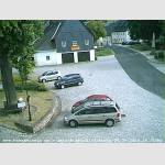 2016-09-04-16-31-Uhr.jpg