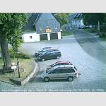 2016-09-04-16-56-Uhr.jpg
