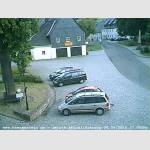 2016-09-04-17-06-Uhr.jpg