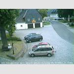 2016-09-04-17-11-Uhr.jpg