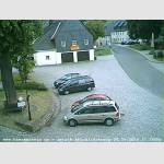 2016-09-04-17-16-Uhr.jpg