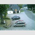 2016-09-04-17-21-Uhr.jpg