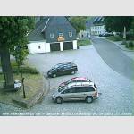 2016-09-04-17-26-Uhr.jpg