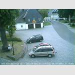 2016-09-04-17-31-Uhr.jpg