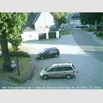 2016-09-04-18-21-Uhr.jpg