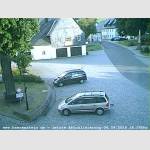 2016-09-04-18-26-Uhr.jpg