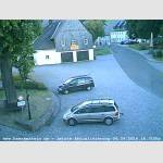 2016-09-04-18-31-Uhr.jpg