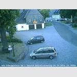 2016-09-04-18-36-Uhr.jpg