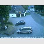 2016-09-04-18-41-Uhr.jpg